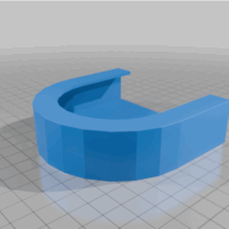 Tünel Planı Taşıma Koruma