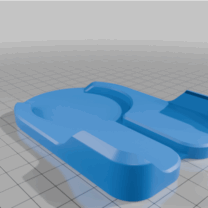 Iphone 12 13 14 15 16 Magsafe Montajlı Yatak Bağlantı İstasyonu