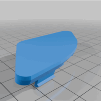 Yamaha Majesty Şapka 5RU 27476 00 00 R