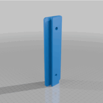 Şarap Kadehi Tutucu Uyarlanabilir