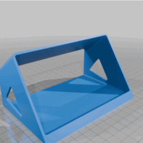 Mirabox N3 ve 293S Daha Sağlam Stand