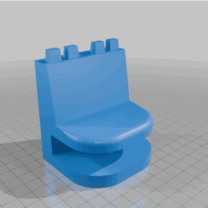 Xiaomi Redmi Display 27 2K 2560×1440 Monitör Standı