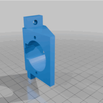 Arduino Adım Motoru