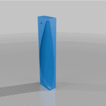 Mustang Vq Model Yedek Parçaları