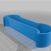 UGREEN NASync DXP2800 Titreşim Önleyici Sönümleyici