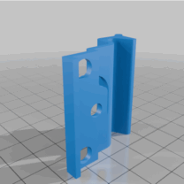 Mazda Miata MX 5 NB Merkez Konsol Mandalı