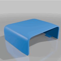 Ön Koltuk Kızak Pedleri KIA Hyundai