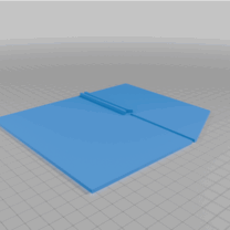 Toyota 2010 2024 için 4Runner 5th Gen Torpido Gözü Bölücüler Ekleme Organizatör