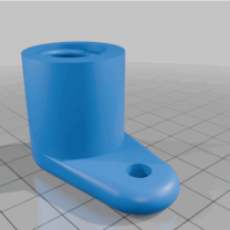 Direkli Kamera Montajı