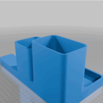 Büro Organizatörü