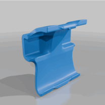 PS5 Dualsense CoverStiX Kılıf