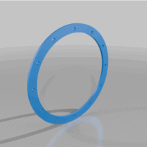 Super Soco TC Max İçin Arka Kasnak Kılavuzu