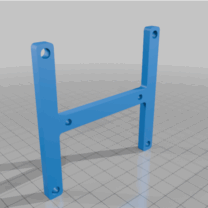 Raspberry TV Montaj Aparatı