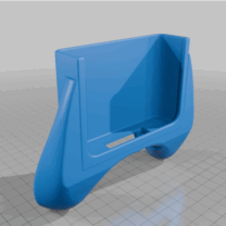 Anbernic Rg40xxv Kavrama