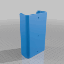 Ryobi Pet Stick Vakum İçin Duvar Montajı