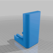 Eyer Kare 3 Taraflı