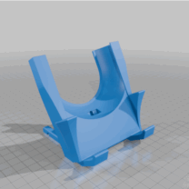 Kablosuz Şarj Standı Samsung S21