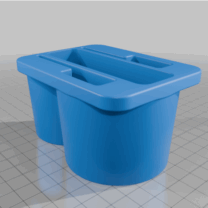 Skoda Telefon Tutucu