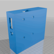 Güneş Hava Durumu ESP8266