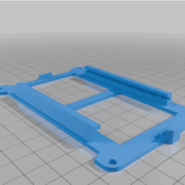 Arduino Mega Desteği