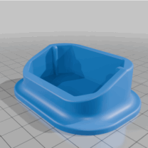 Radtel RT 860 Iradio UV 88 Stand