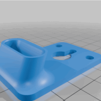 Brennenstuhl PL200 Standı