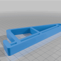 Thinkpad X1 Carbon İçin Dikey Stand