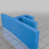 Çizim Tablet Standı