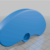 Mercedes Marco Polo Campervan İçin Masa Tutucu braket