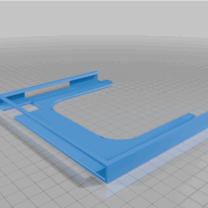Tablet Standı Galagxy S6 Lite