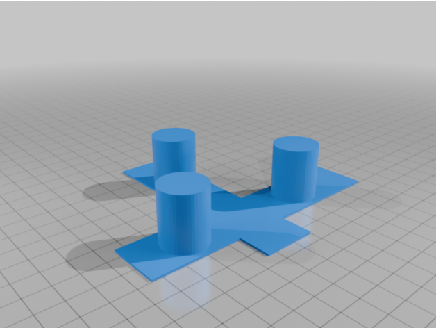 Wii Homebrew Kılıf Optik Medya Sürümü - Görsel 8