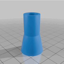 Trekking Yürüyüş Yürüyüş Çubukları Yedek Kauçuk Uçlar Koruyucular TPU