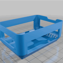 ToolkitRC M7 Vaka Kasa