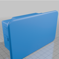 5199 0K010 İçin Toyota Kapağının Değiştirilmesi