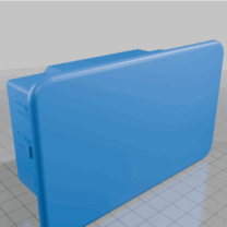 Toyota Kapak Değiştirme 5199 0K010 İçin