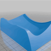 Tp Link Deco Be25 Vertical Stand 7053317