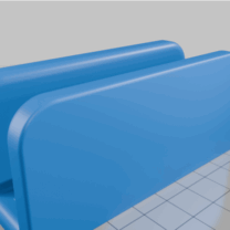 TRIMUI Smart Pro Stand