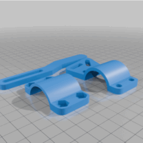 Sinyal Uzatıcı Starlet