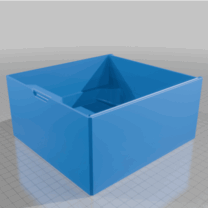 Radiomaster TX12 Kasa