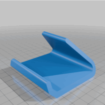 Üniversal Cihaz Standı