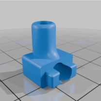 VE Doğrudan Kablo Konnektör Muhafazaları