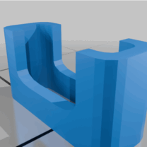 Daha İnce Volca Düğmesi Düzeltmesi