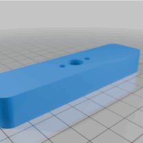 VSR Kafa Silindir Aleti