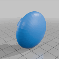 VW Jetta Vites Topuzu Kapağı