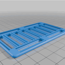 Leatherman Bit Cüzdanlık