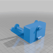 Qube 500 Xbox 360 Oyun Kumandası Tutucu Braket