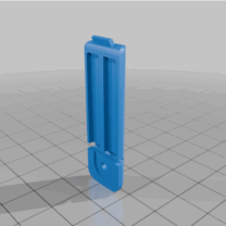 Radtel RT 860 Iradio UV 88 Esnek Programlama Konnektör Kapağı