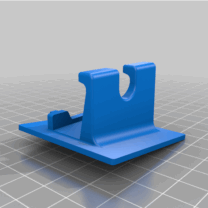 Polestar Benzeri Ön Amblem V60