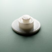 Ion8 Şişe İçin Conta