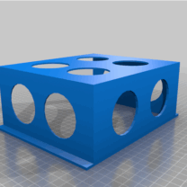 Pil Kafesi için Odyssey PC680